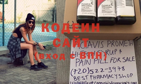 стафф Кострома