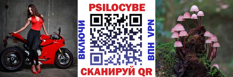 Галлюциногенные грибы мухоморы  Агрыз 